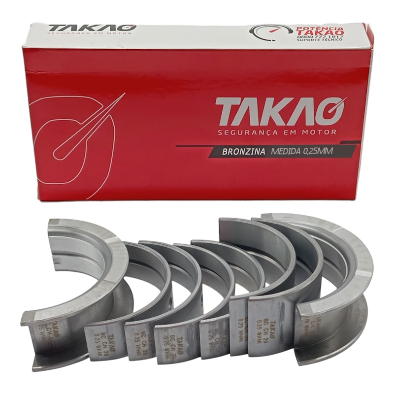 Thumbnail image - acbb5ecc-cb65-4a6e-8740-1180c1eca6de