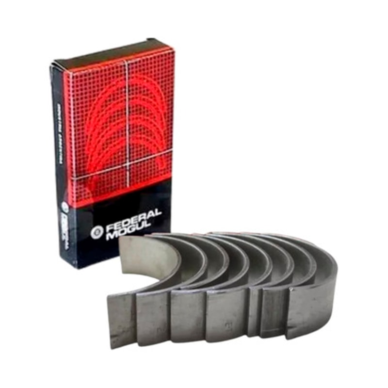 Thumbnail image - 658376f6-2668-4c6c-b4c4-c5d12b9b8f86