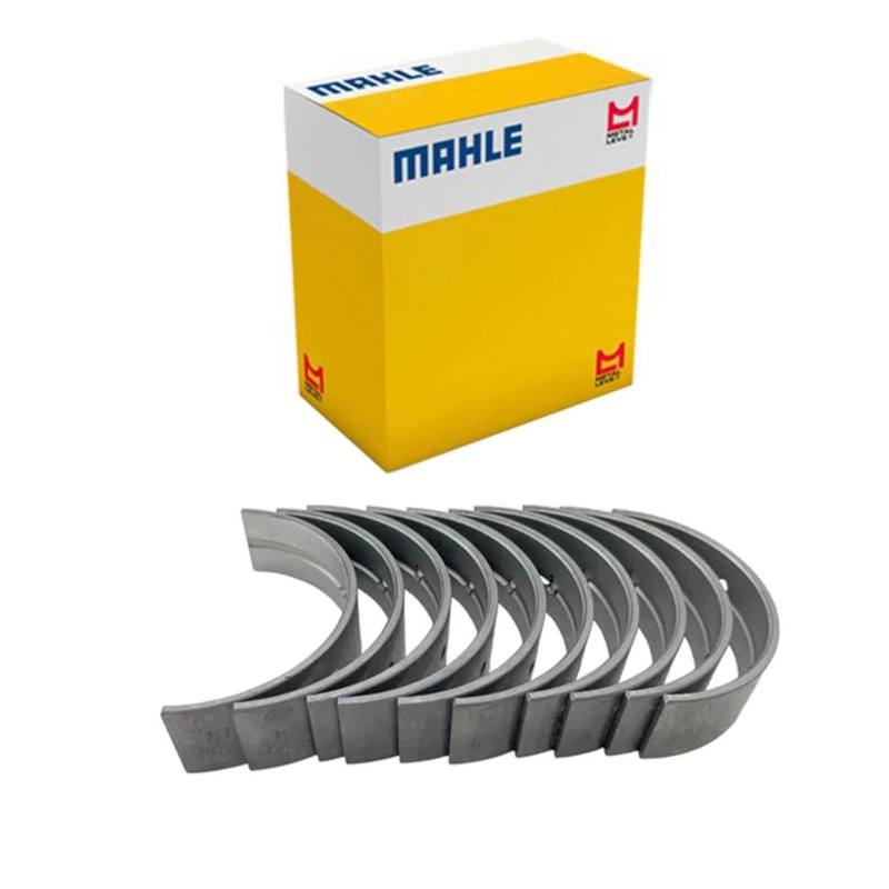 Thumbnail image - cad685cb-b736-411b-aaaa-786f5df55daa