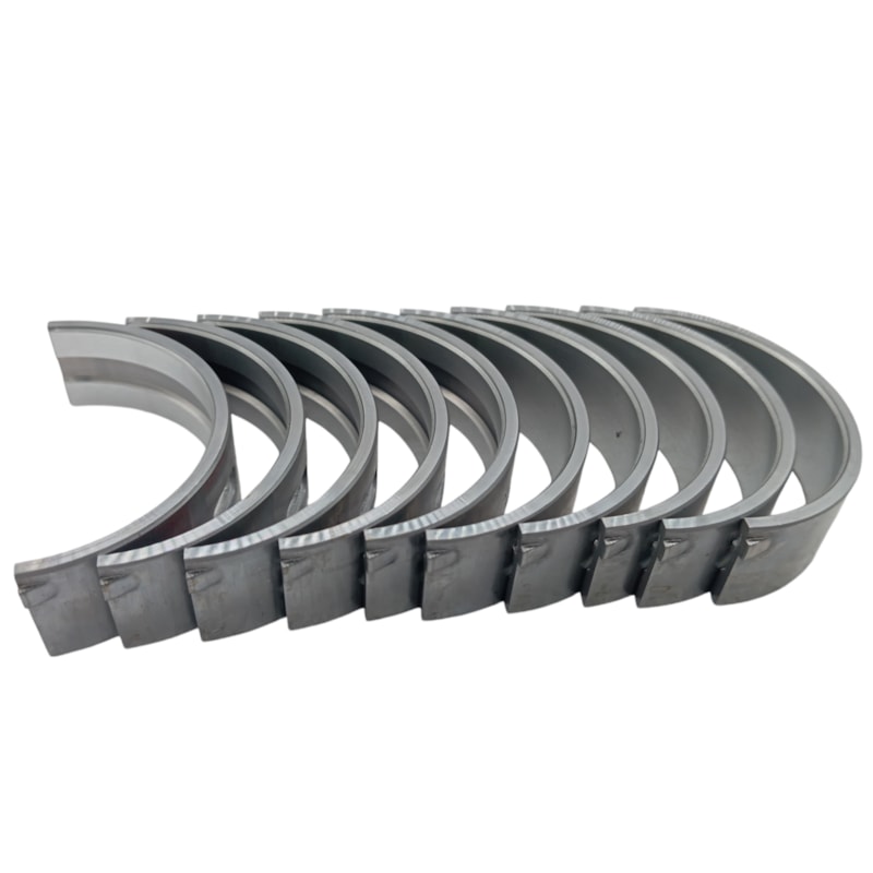 Thumbnail image - 9024748b-2ab4-4775-80e0-0c7fc2c47b67