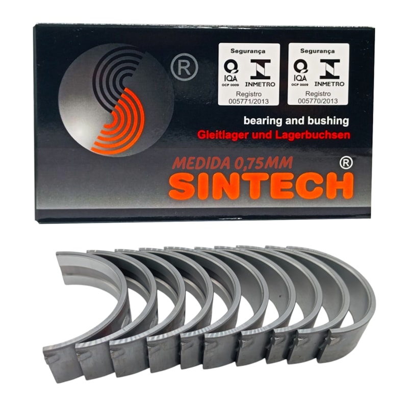 Thumbnail image - 2ef0fd51-04a2-48dd-99ea-972c1801f082