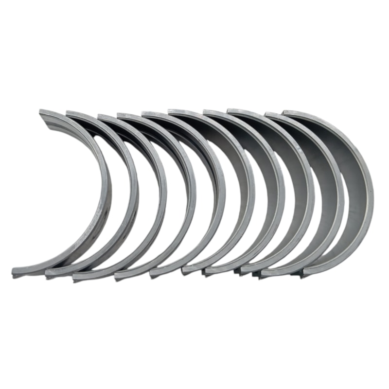 Thumbnail image - 4e797821-dd4e-413f-b0c7-a7ecce6e4024