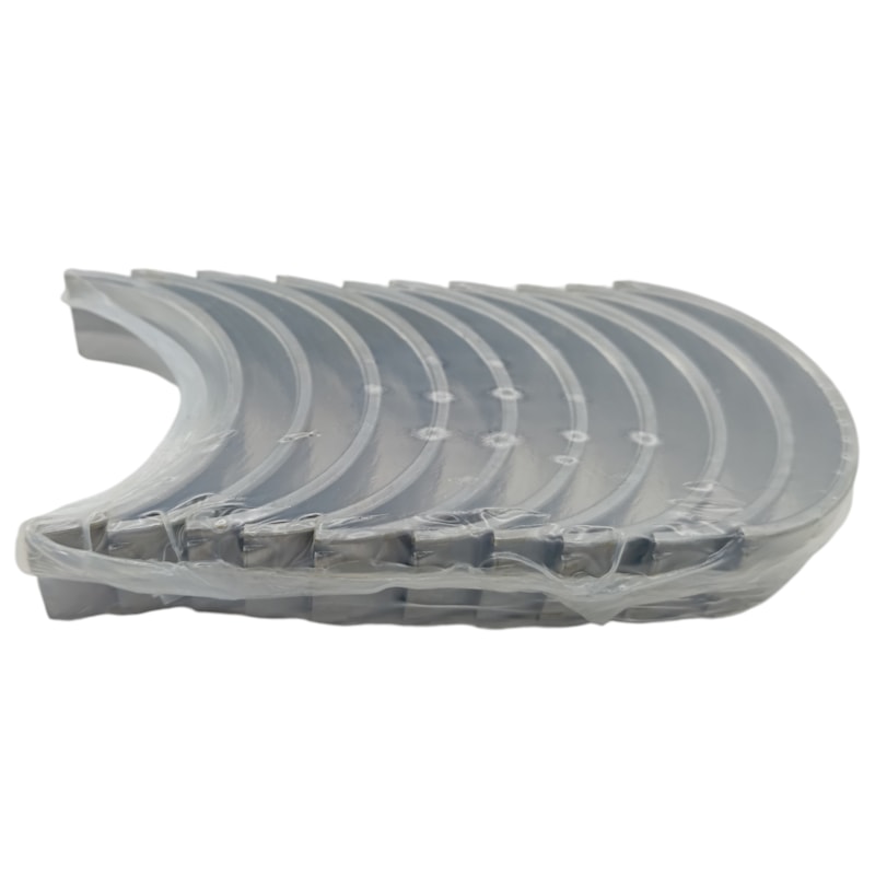 Thumbnail image - 677bc1f6-e43d-4059-9491-43162821ccbd