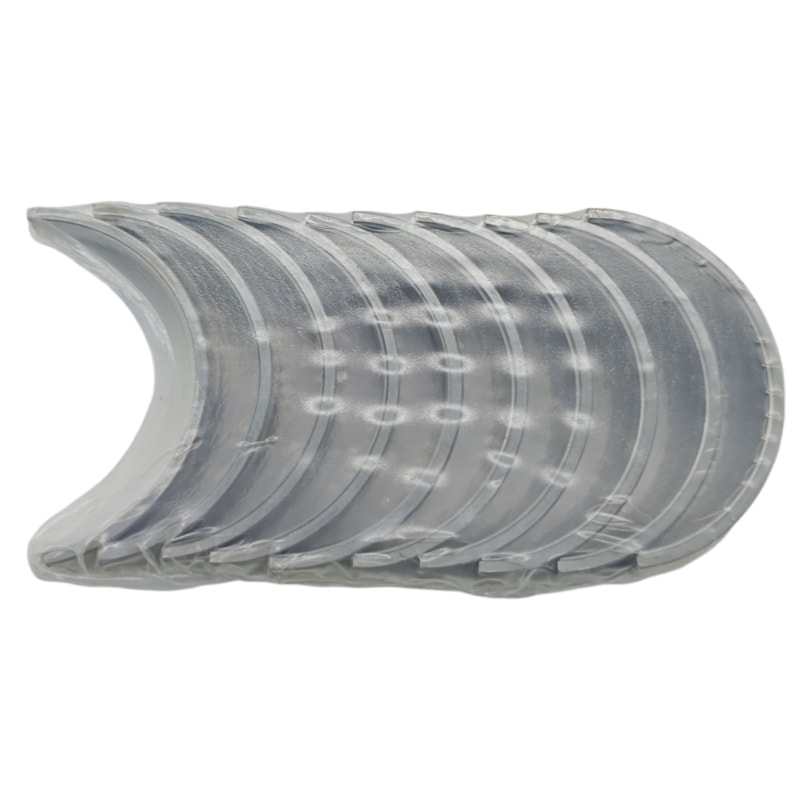 Thumbnail image - fc3e0a52-e3ab-48cf-b5c3-5a9f7e0b6e46