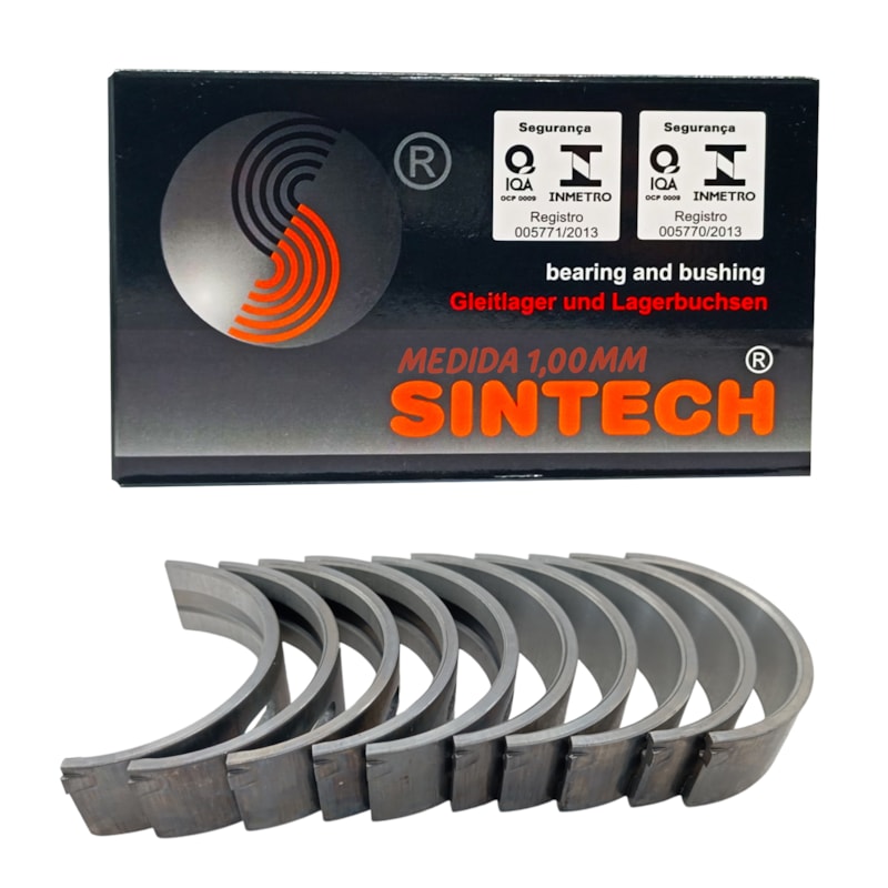 Thumbnail image - b9eec6a0-28ce-4aea-94f2-f48259f3ecd0