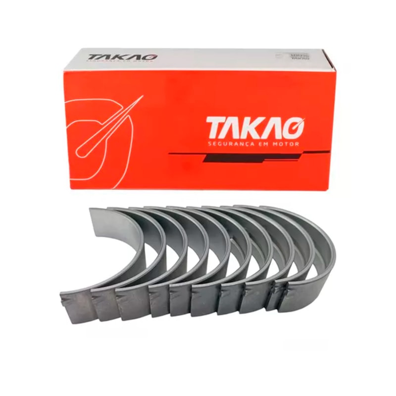 Thumbnail image - b40e1d5b-ccf7-4790-abfc-6e6ffa401c49