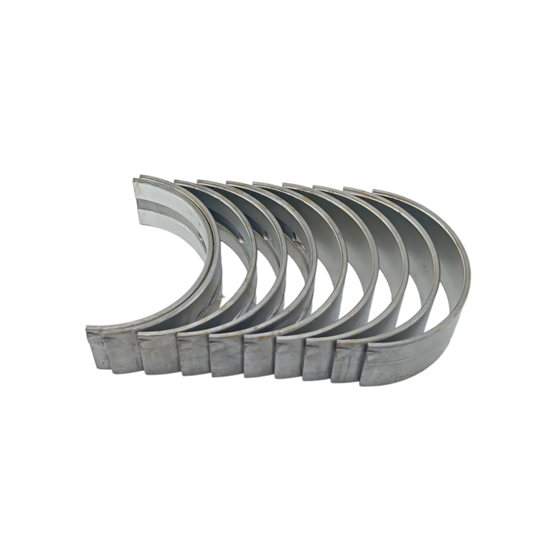 Thumbnail image - ea8ba105-a85d-4d18-b76d-f6a45e366366