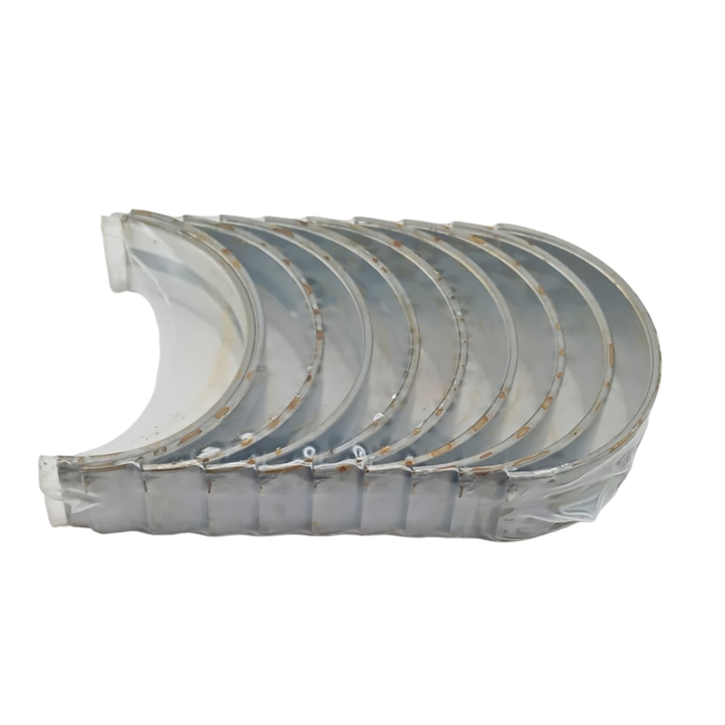 Thumbnail image - 9e94d321-ac0a-4508-9bbb-277b054db68b