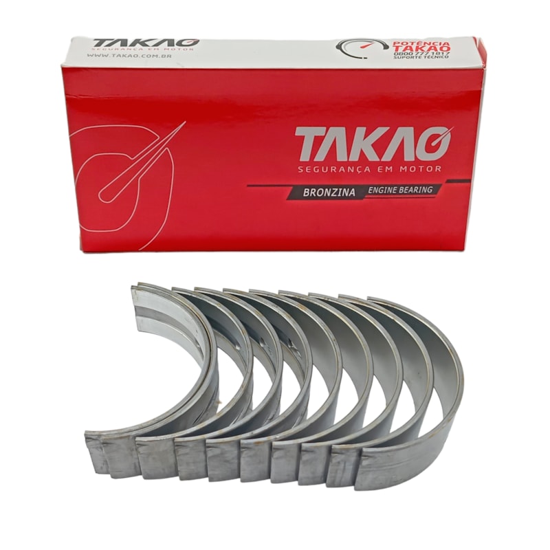 Thumbnail image - 03461559-117f-4d43-93e3-271d45c0119b