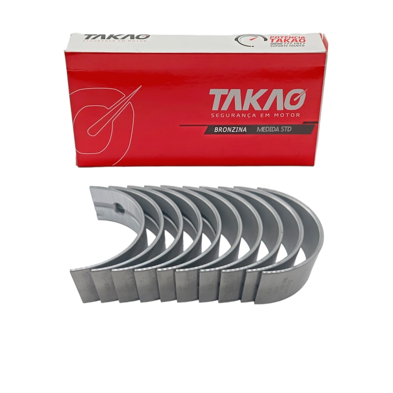 Thumbnail image - 956777a5-ec4a-4826-a47f-07f184c3af6a