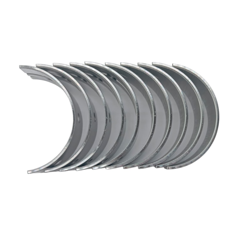 Thumbnail image - 4e0e78d7-11ed-42c0-9493-e5916ba297b7