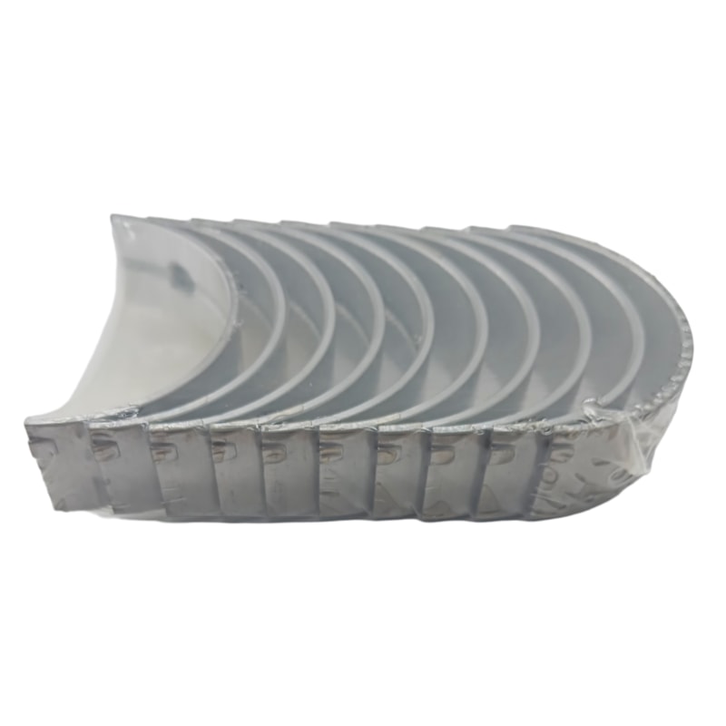 Thumbnail image - fcc83eb9-7bf1-4e43-9c9a-5e932c97fef7