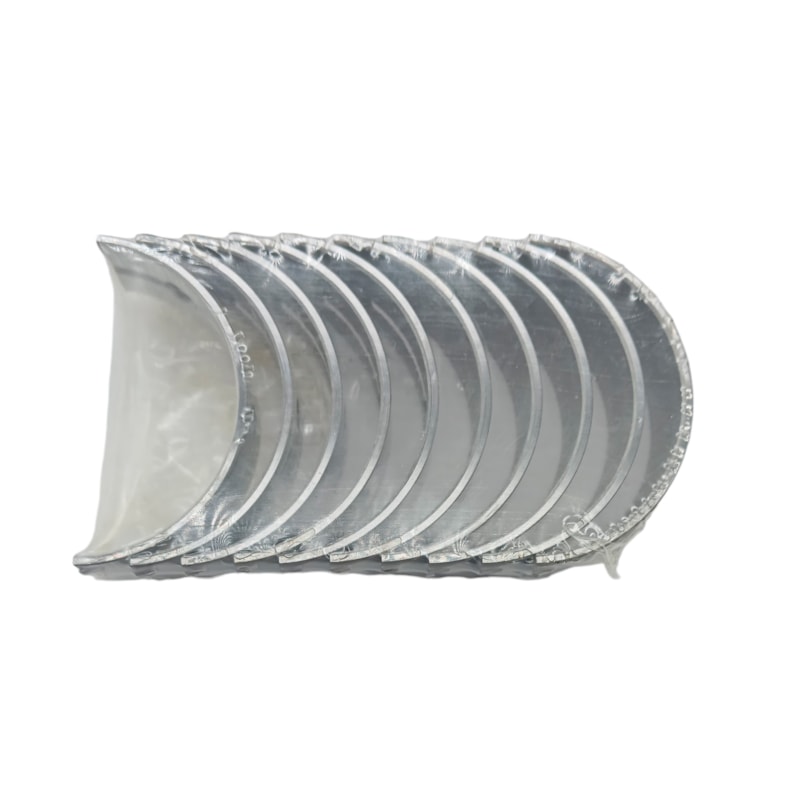 Thumbnail image - 7a663838-5290-42ec-a162-7570f34122a4