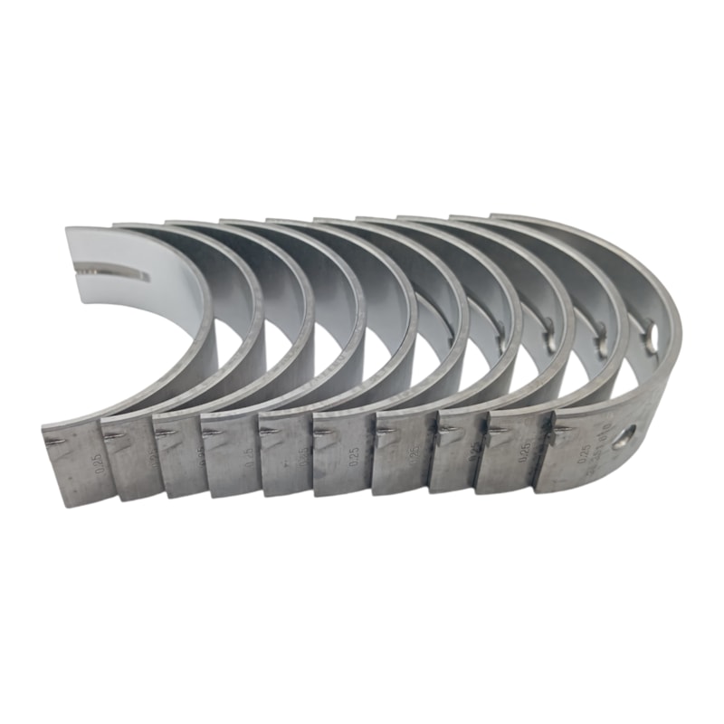 Thumbnail image - a0442222-ca3d-41c4-8eaf-e180f05a6cb0