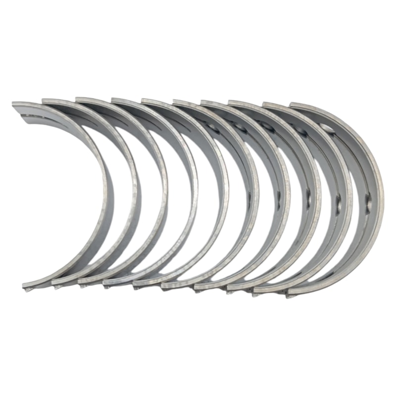 Thumbnail image - e19a89c7-e4ae-4079-aab0-69a7699fd3e4