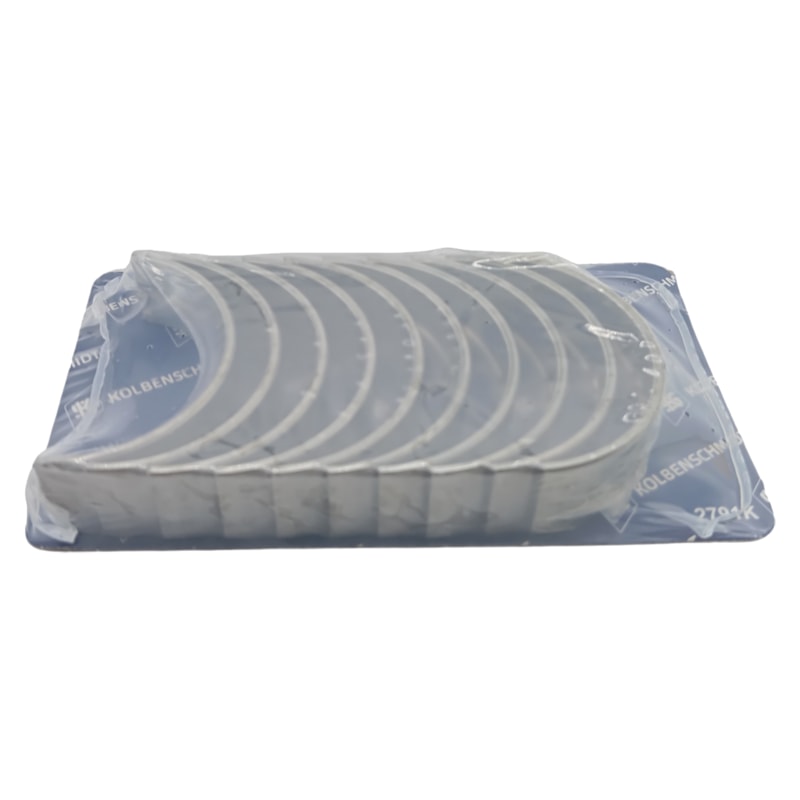 Thumbnail image - d28d1657-5d24-4fe2-a891-ea74911cdf65