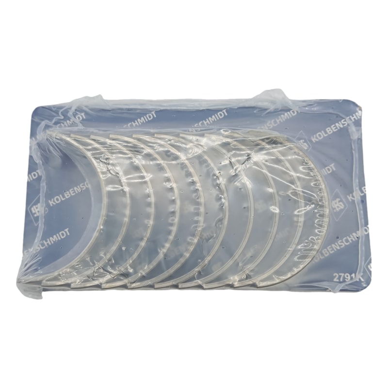 Thumbnail image - 872ca9c0-72ca-408a-bebf-0530ef2f8ad8