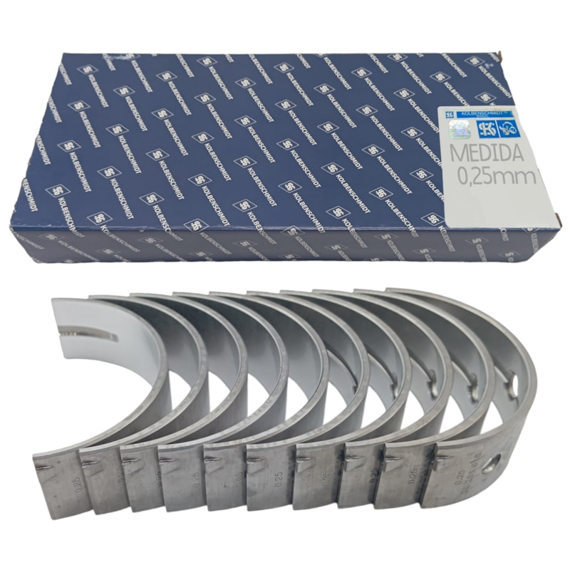 Thumbnail image - fcf89694-db38-42b2-887e-aa6d2b215d23