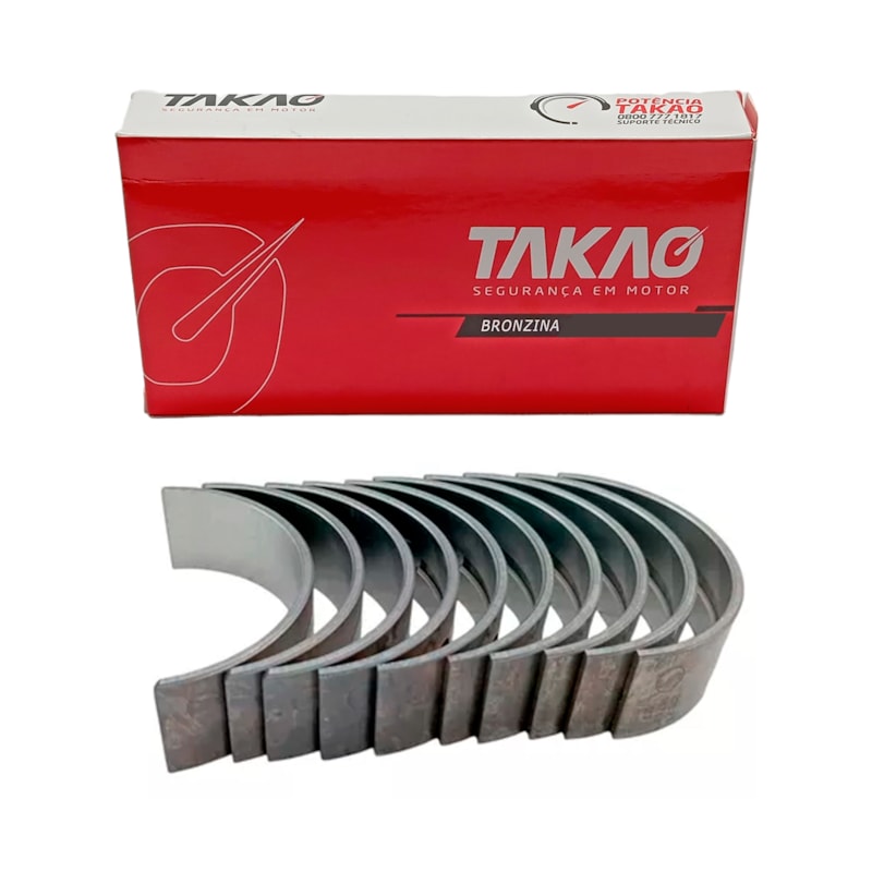 Thumbnail image - fc4c12db-5143-4875-b600-324792d51ef9