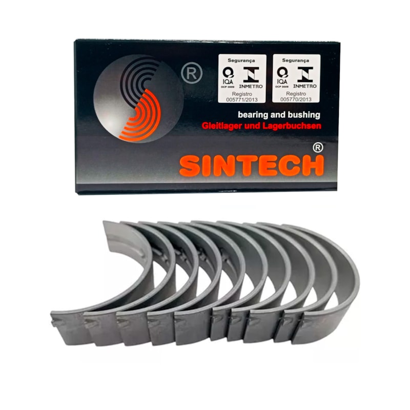 Thumbnail image - f0923bfe-4b81-4bb0-a081-57220d182a66