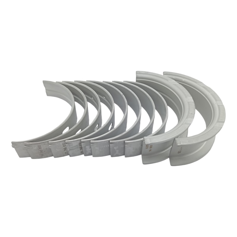 Thumbnail image - 4d6e4a7a-340f-437b-a88b-e2e6dcd5efa9