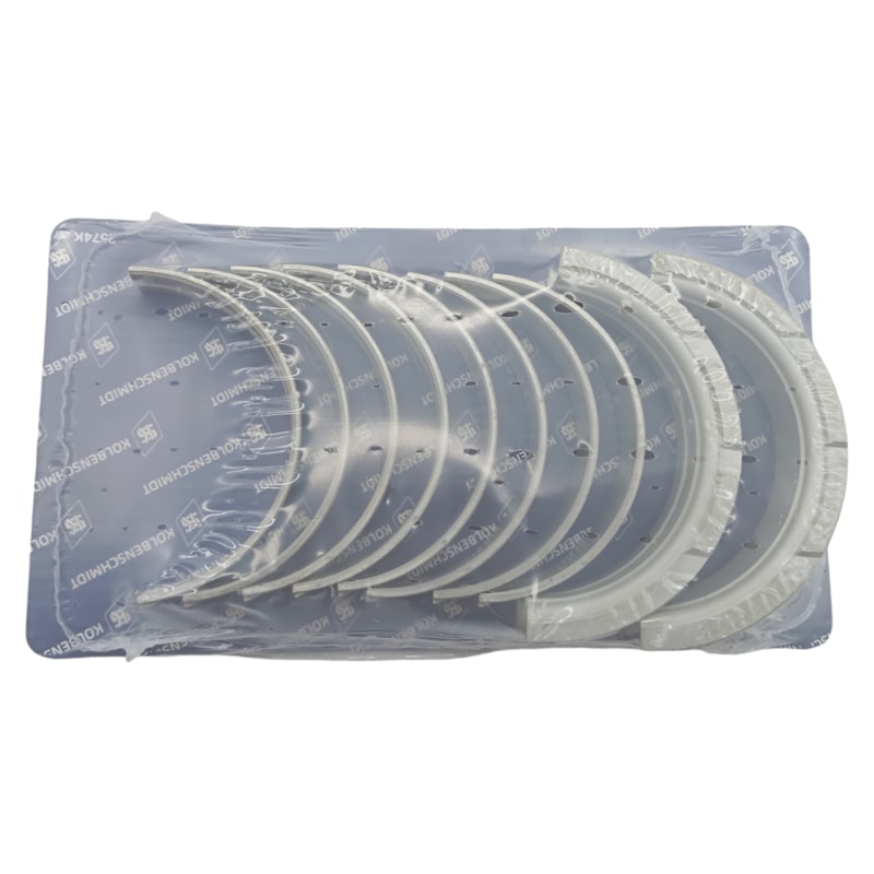 Thumbnail image - f0d66900-70dd-4cee-a64c-546c43ab0a18