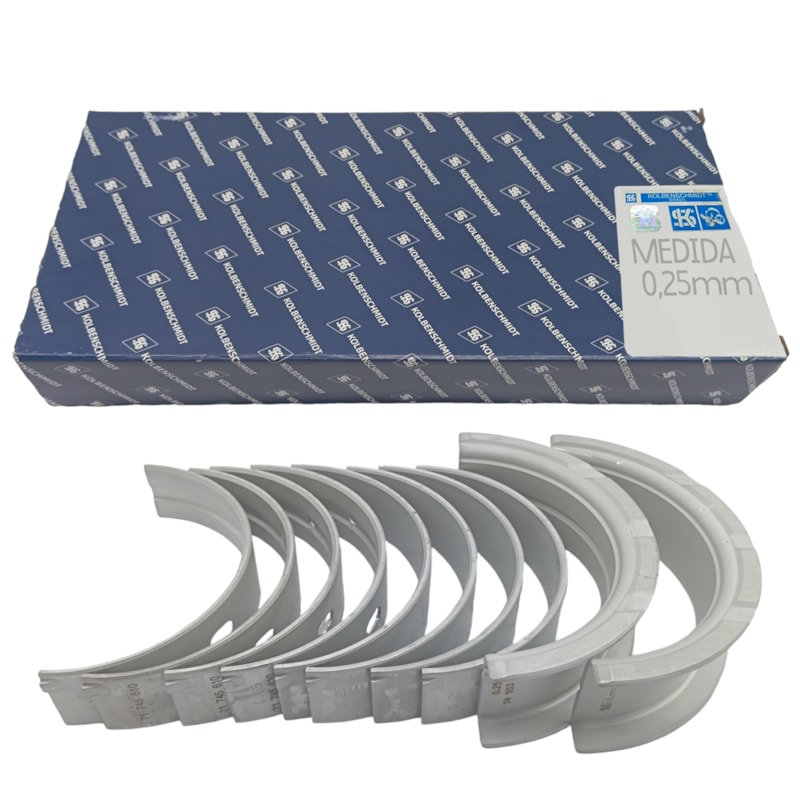 Thumbnail image - a8610251-b336-4e10-82bb-fe8cf7fafbb3