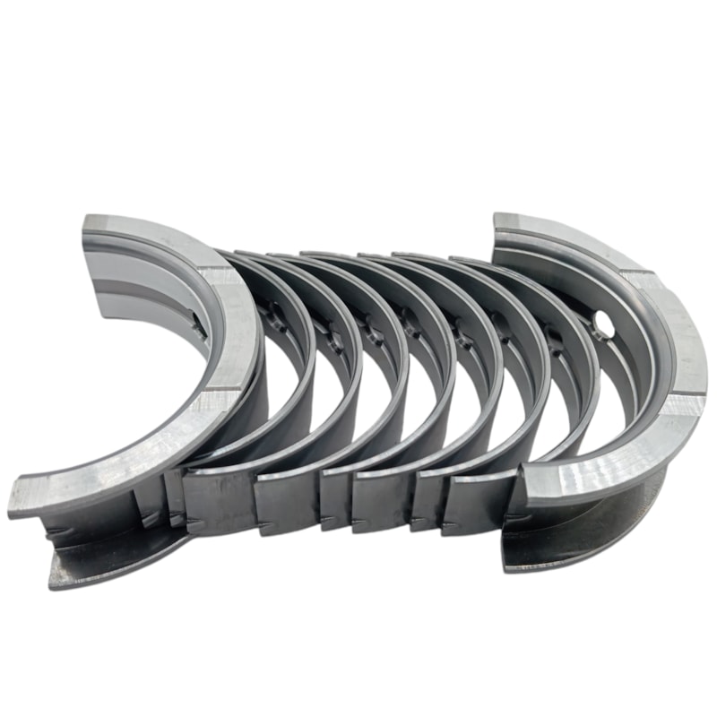 Thumbnail image - 6d047efa-73e0-478d-818e-209c5ce23864