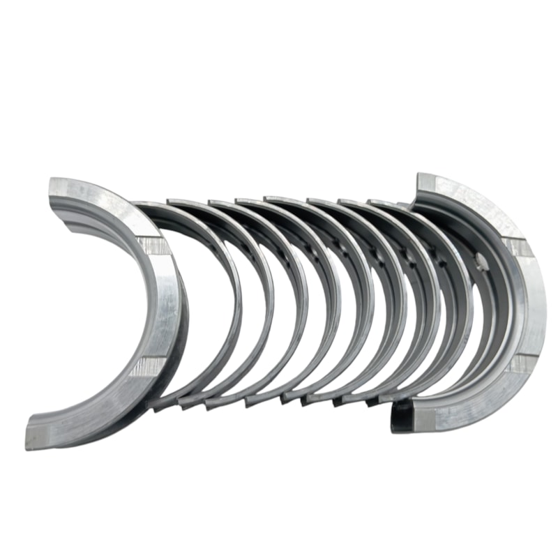 Thumbnail image - 70170c7c-5f68-4d2a-9913-41c067b97a5f