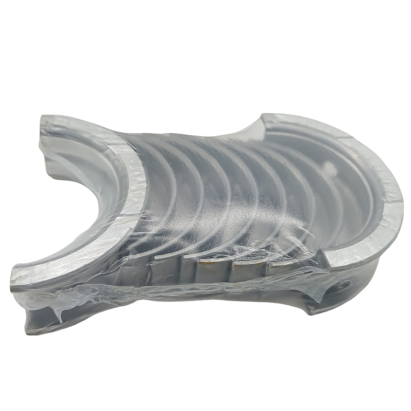 Thumbnail image - 6391f5a1-b52c-41ce-997d-bb2dbdf600a6