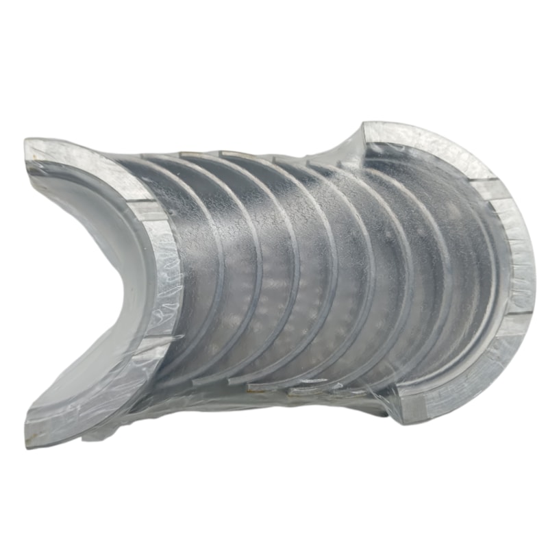 Thumbnail image - 8d770781-9de1-4adf-b792-e9d7f3690bb2