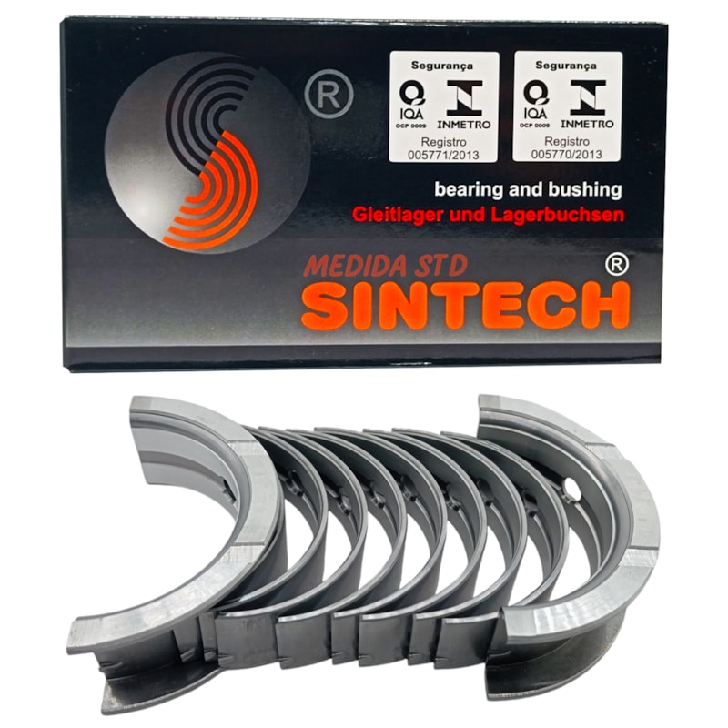 Thumbnail image - 13a3a6f0-600e-49ef-a03c-b491e89954bf