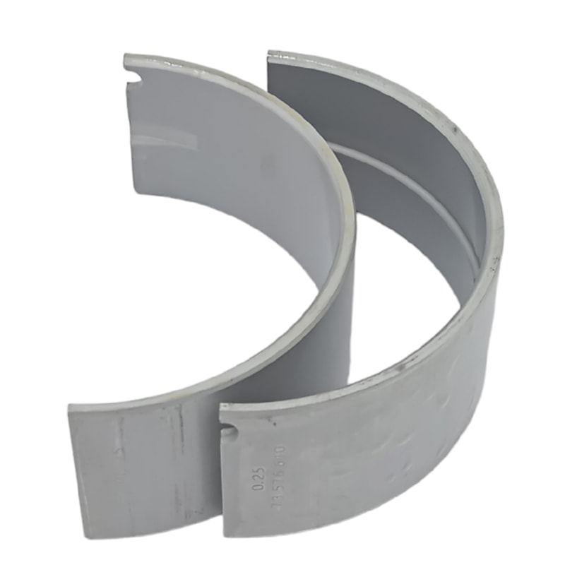 Thumbnail image - 958c479c-e38d-4fc7-af41-b592543ab908