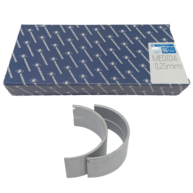 Thumbnail image - 7d2a1961-9414-4353-9a2f-89b323a35fbd