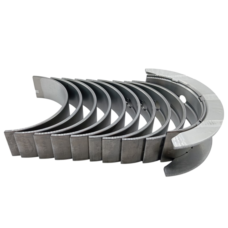 Thumbnail image - 22ebbc41-b4c2-4f69-b732-581187f34168