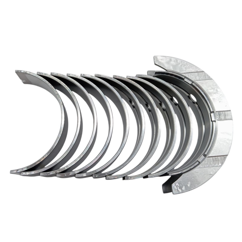 Thumbnail image - d8392439-333a-470a-8775-cc534b345349