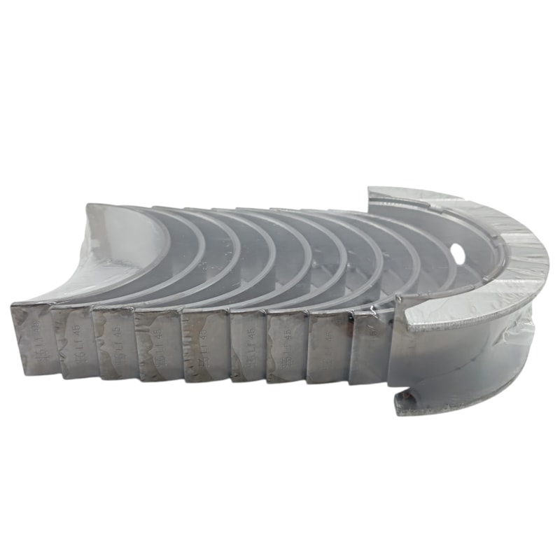 Thumbnail image - e0ecafb5-909d-40eb-873d-9ab23d499904