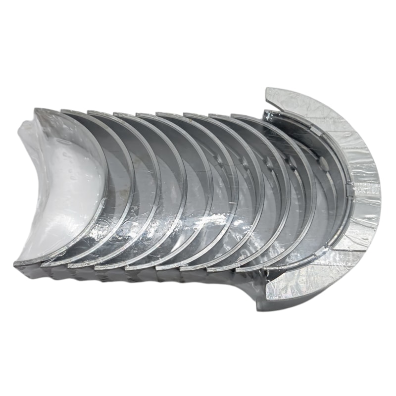 Thumbnail image - 97b5e8ba-c808-4fcd-940f-4175bf6e24ff