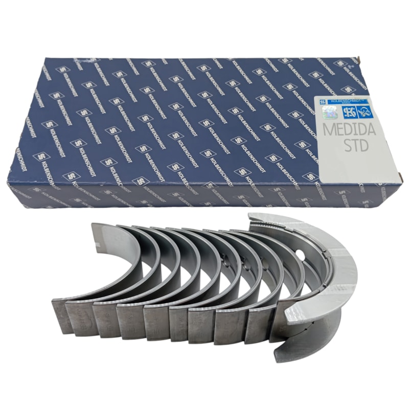 Thumbnail image - 004fca99-f8fa-4bfc-a4a6-67d9c3b74878