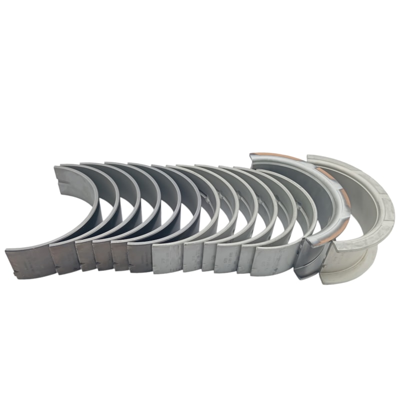 Thumbnail image - 235fa8bd-1d53-422d-86f6-d03fa131a2ff