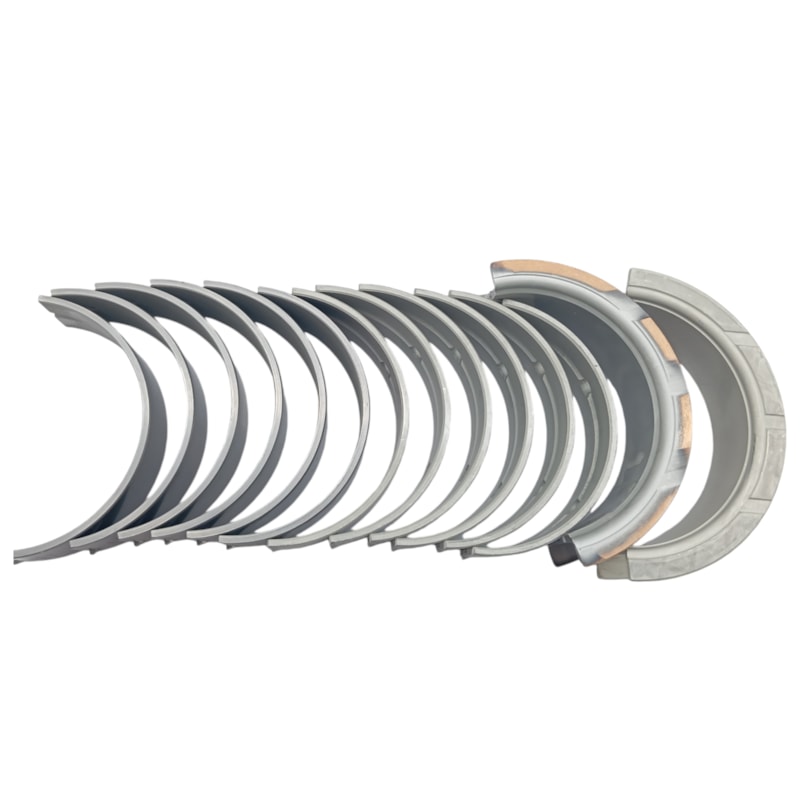 Thumbnail image - 5203d575-0bcd-4889-b966-cdc27d0de0da