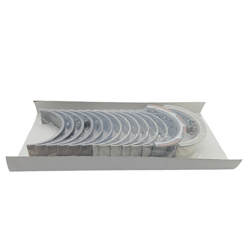 Thumbnail image - 1194c103-6d57-47cf-8dc4-9f866e73bcac