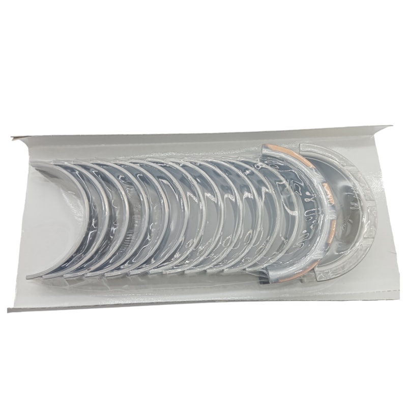 Thumbnail image - 3f2787d0-c0f2-4ece-81b0-578c3eb6e68a