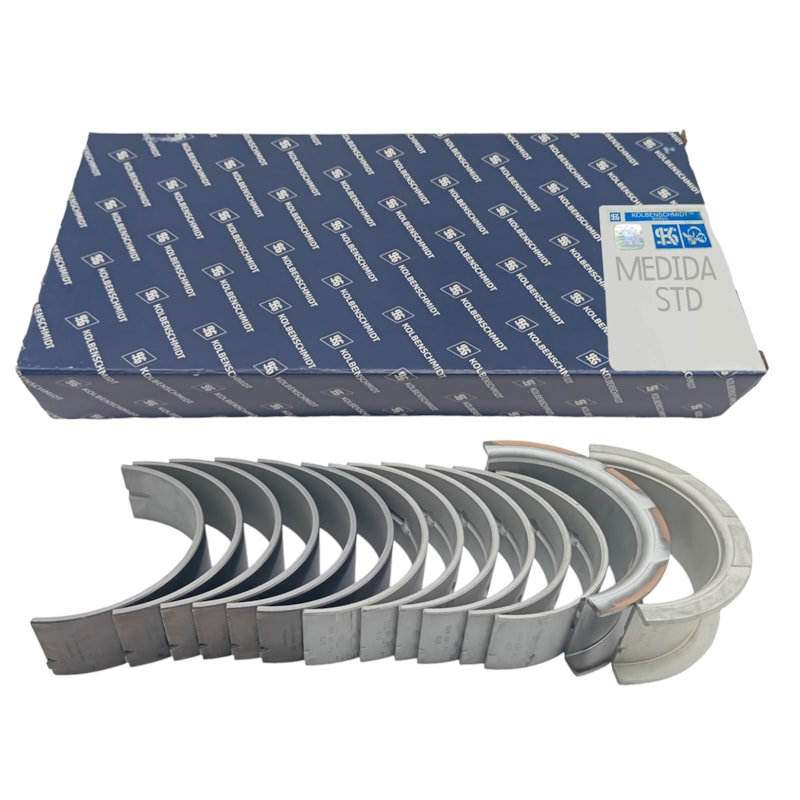 Thumbnail image - cecde7e4-6f67-40a6-8054-1d9ccfdb006c