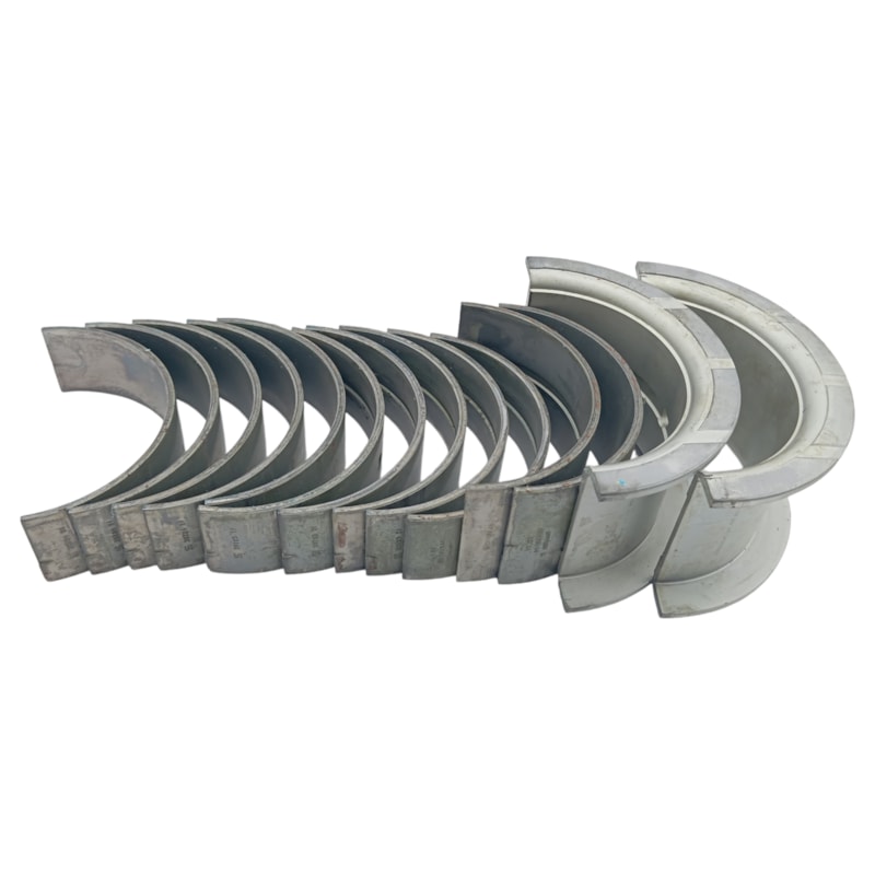 Thumbnail image - e174ebd5-6e80-4236-9289-763534318d7f