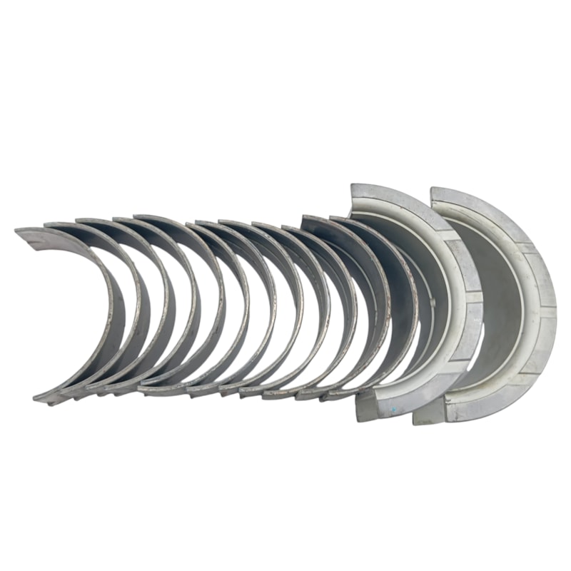 Thumbnail image - 3227f144-c218-4713-8b35-9a1b5d030672