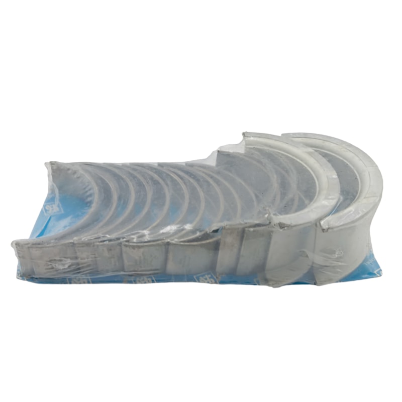 Thumbnail image - 3cc69d90-11fc-4da8-b221-1f9b974982ed