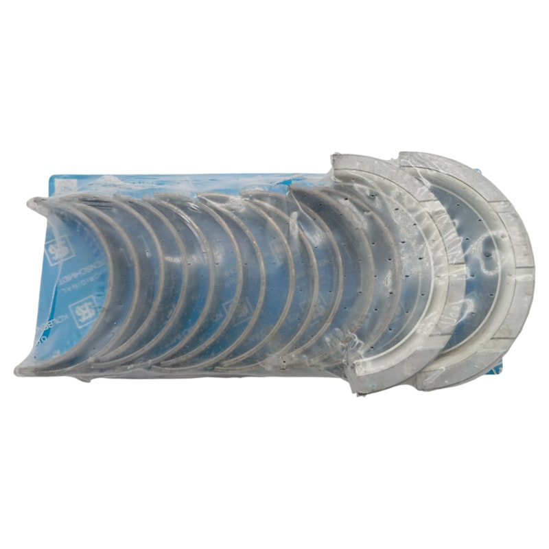 Thumbnail image - 89677906-ccba-47d0-846f-9aa66172567c