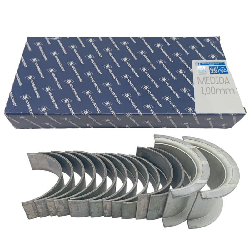 Thumbnail image - 52918a59-ea7d-4709-b052-75c4967d3706