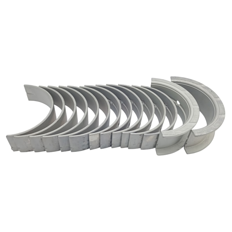 Thumbnail image - 6e2f12d3-57ef-40f7-91cc-58e9601c98ff